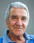 Erol Batıbeki