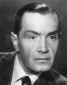 Guido Notari