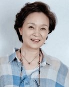 Lau Lee-Lee