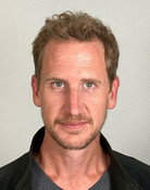 Mark Elderkin