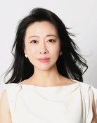 Han Shumei