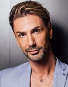 Marko Ciboci
