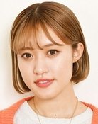 王林