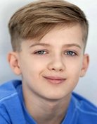 Bryson Haney