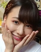 Miyu Tomita