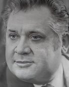 Yury Shepelev