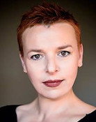 Belma Lizde-Kurt