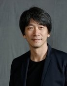 Chiu Li Wei