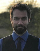 Timothy Attewell