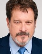 Eric Shine