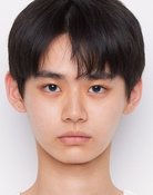 のせりん