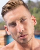 Mika Ayden