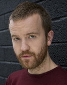 Ed Murphy