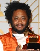 Thundercat