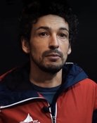 Nicolas Fabbri