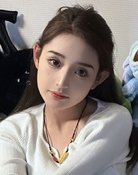 贡秋拉姆