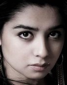 Gulchehra Eshonqulova