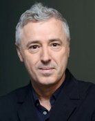 Robin Campillo
