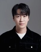 오의식