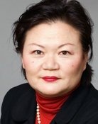 Soogi Kang