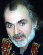 Սամվել Փիլոյան