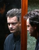 Ihor Podolchak