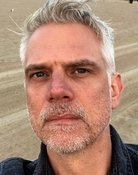 Olivier Bugge Coutté