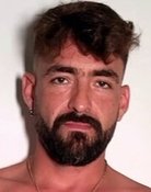 Alonso Rivera