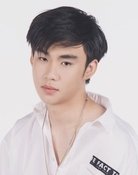 Ronapum Pangsangthong
