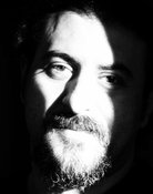 Farid Elhami