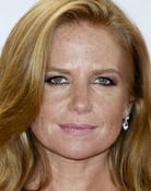 Patsy Palmer