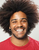 Herbert Almeida
