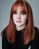 Madeleine Power