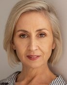Renee Lyons