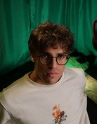 Daniel Le Toriellec