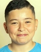 Samir Hamiche