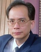 Chow Chi-Fai