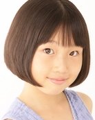 鍋本凪々美