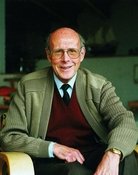 Göran Schildt