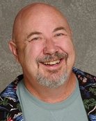 Gerry Lancaster