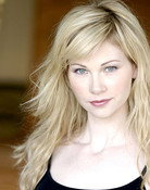 Julia Lee