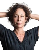 Andréa Beltrão