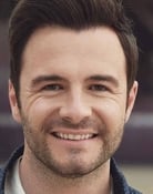 Largescale poster for Shane Filan