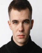 Никита Белоусов