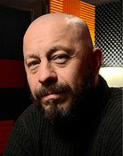 Matthew J. Pellowski