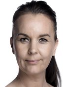 Debbie Welsh
