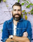 Pete Williams