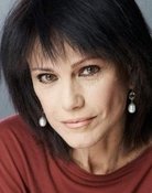 Lena Farugia