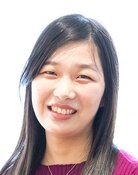 吉川郁香