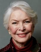 Largescale poster for Ellen Burstyn